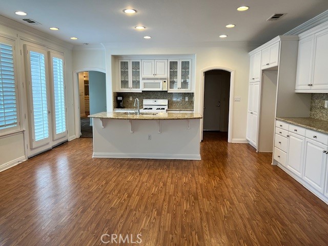 8170 Doral Lane