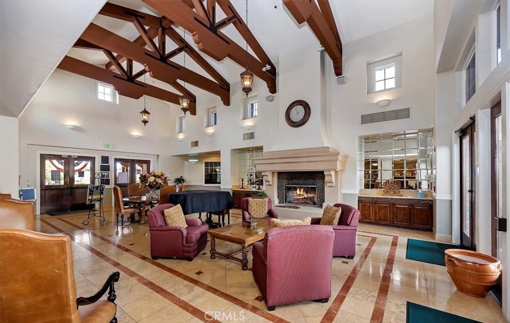 8170 Doral Lane