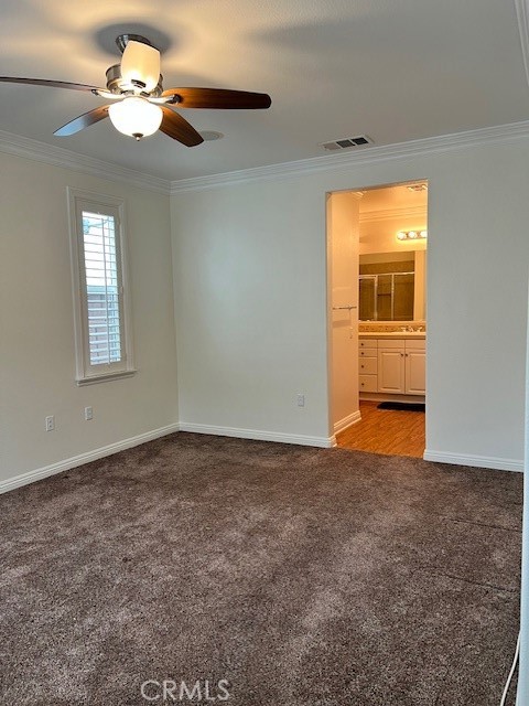 8170 Doral Lane