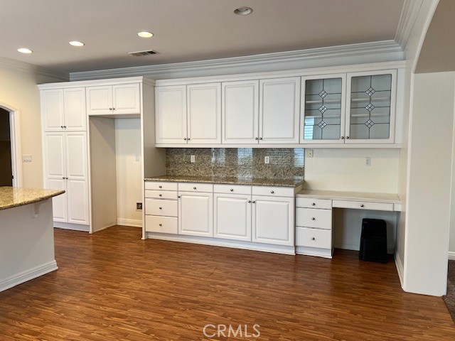 8170 Doral Lane