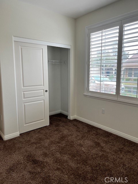 8170 Doral Lane