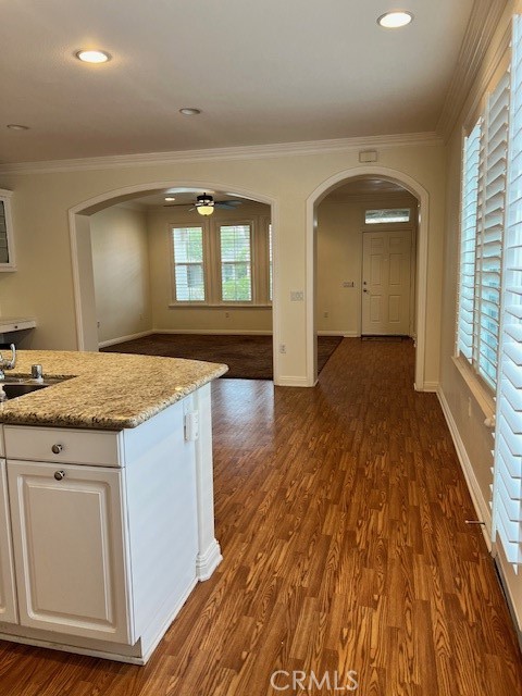 8170 Doral Lane