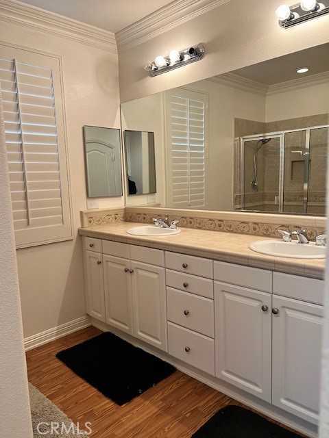 8170 Doral Lane