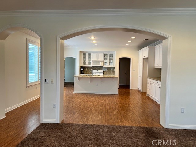 8170 Doral Lane