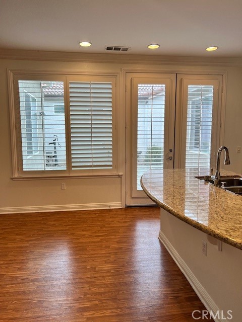 8170 Doral Lane