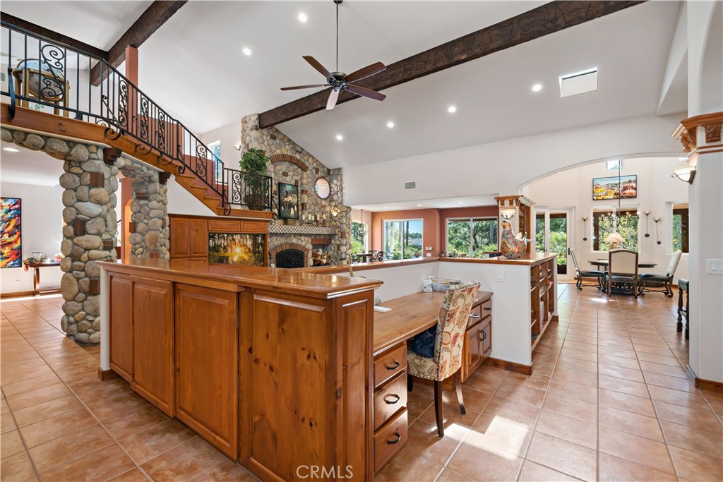 38136 Silver Fox Court