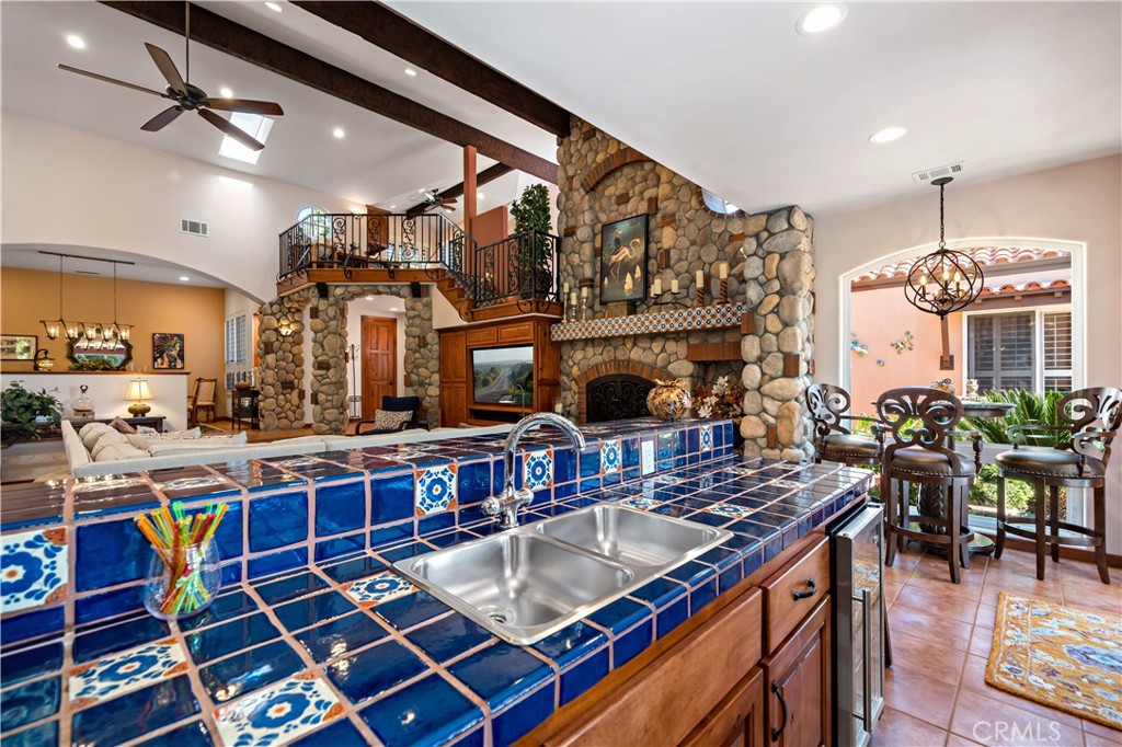 38136 Silver Fox Court