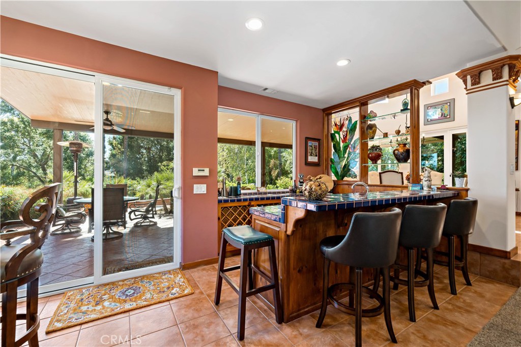 38136 Silver Fox Court