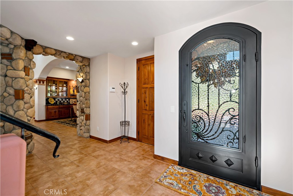 38136 Silver Fox Court