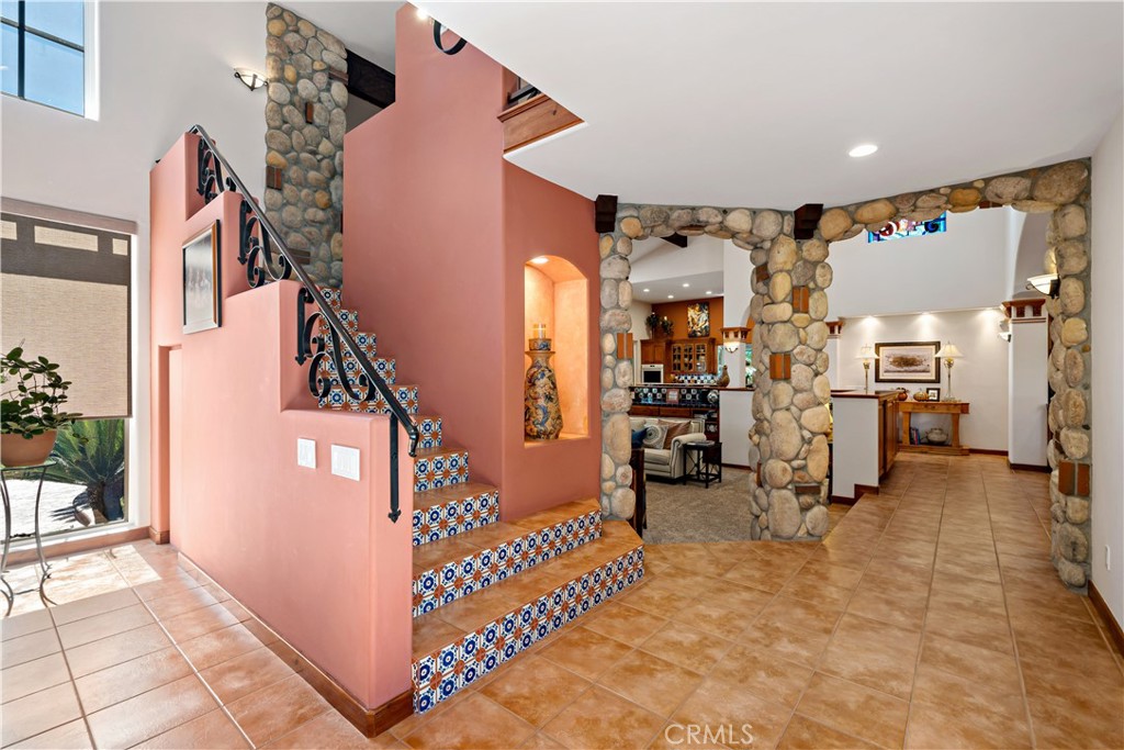 38136 Silver Fox Court