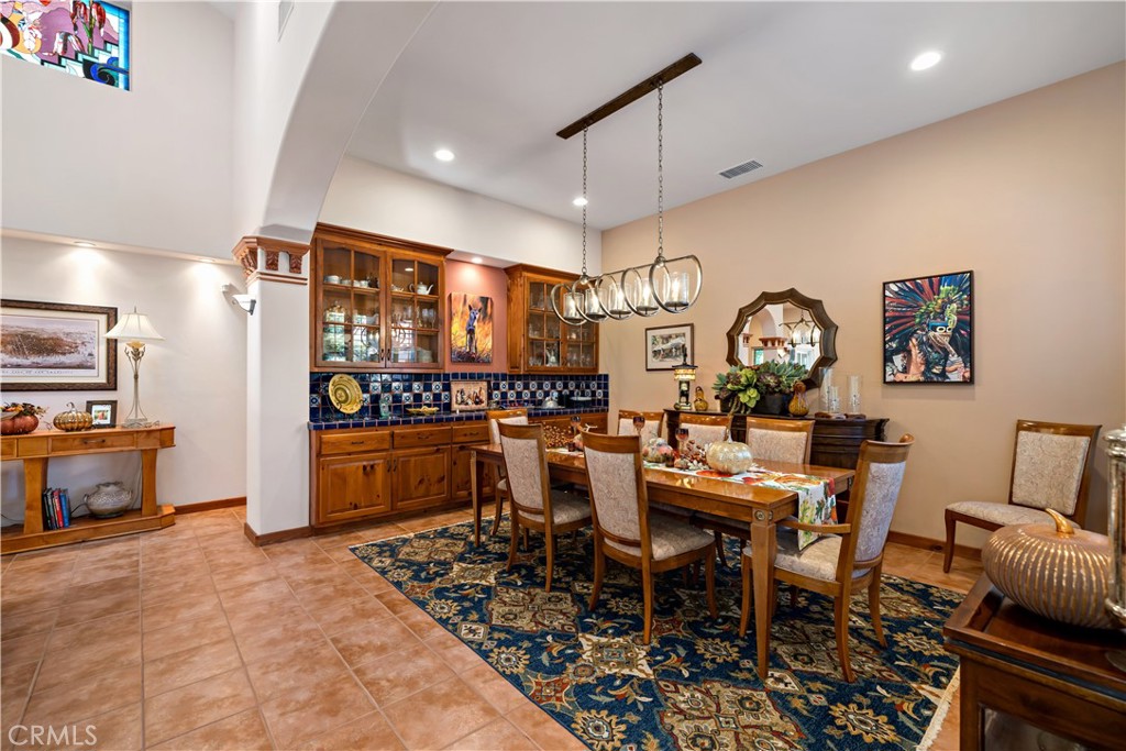 38136 Silver Fox Court