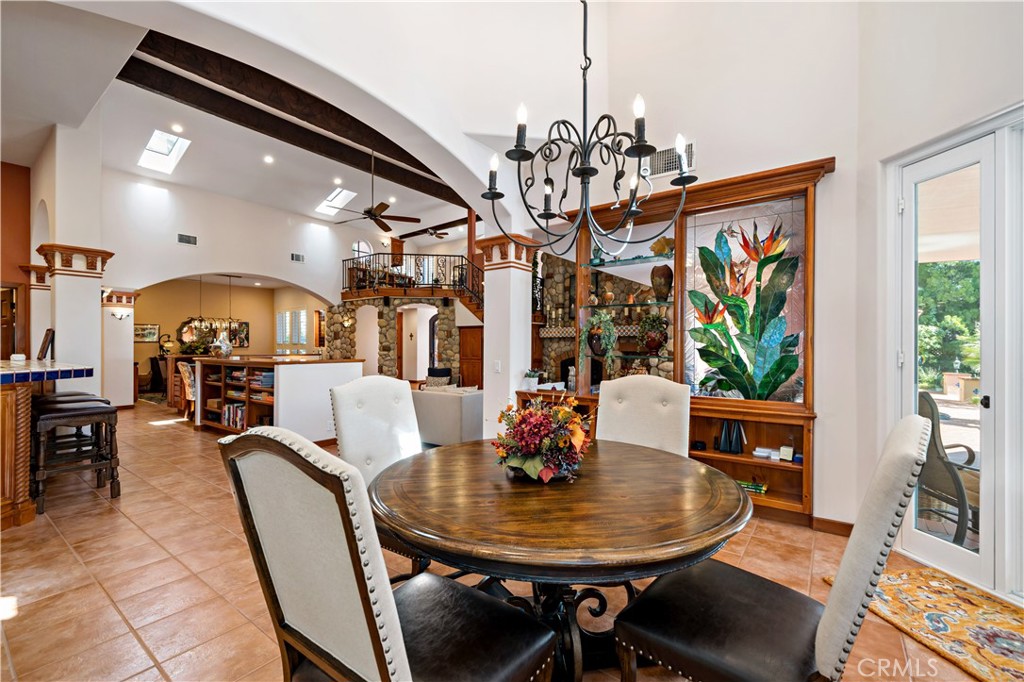 38136 Silver Fox Court