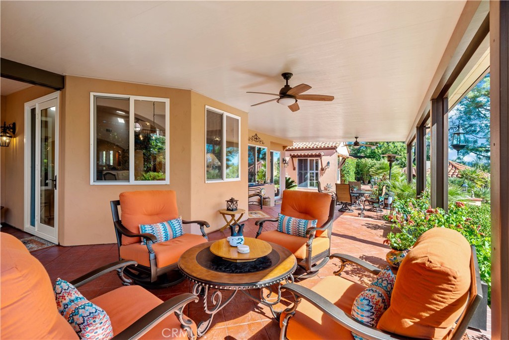 38136 Silver Fox Court