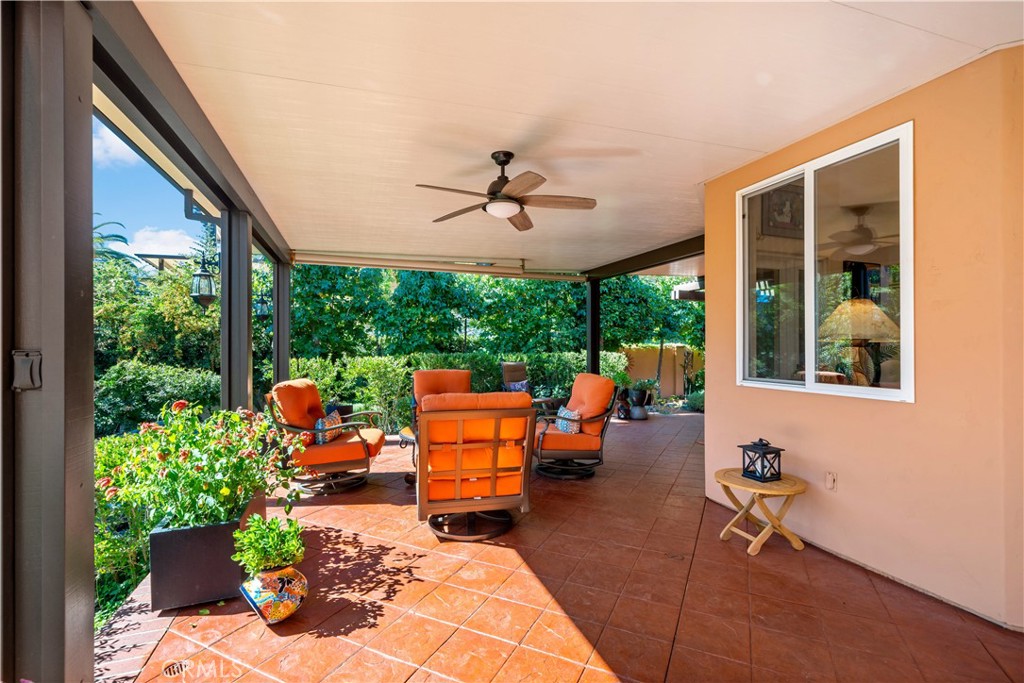 38136 Silver Fox Court