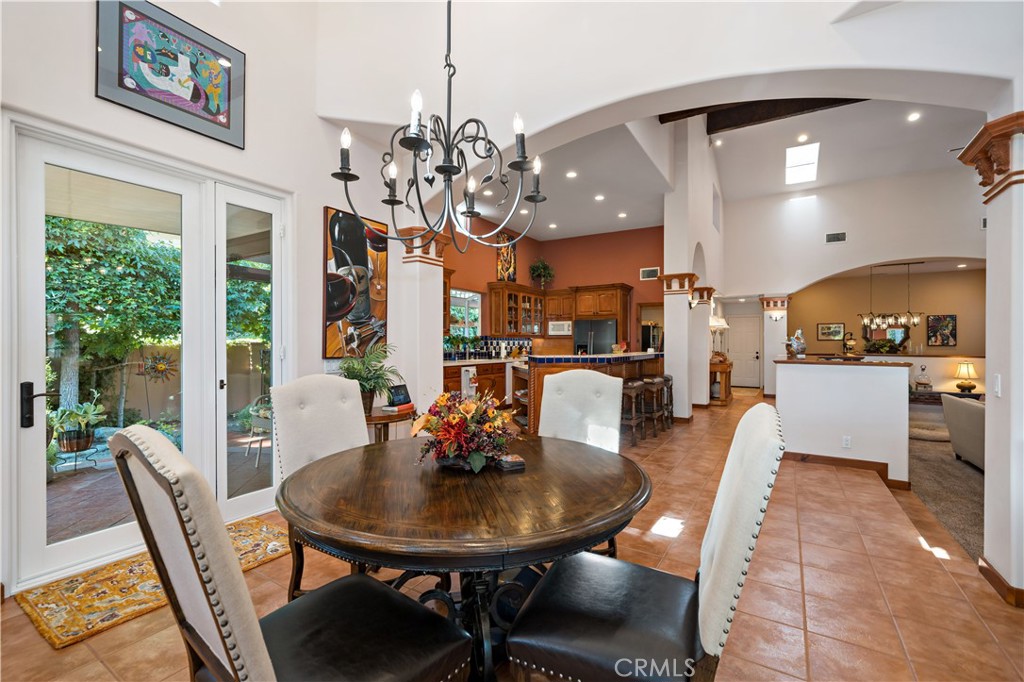 38136 Silver Fox Court