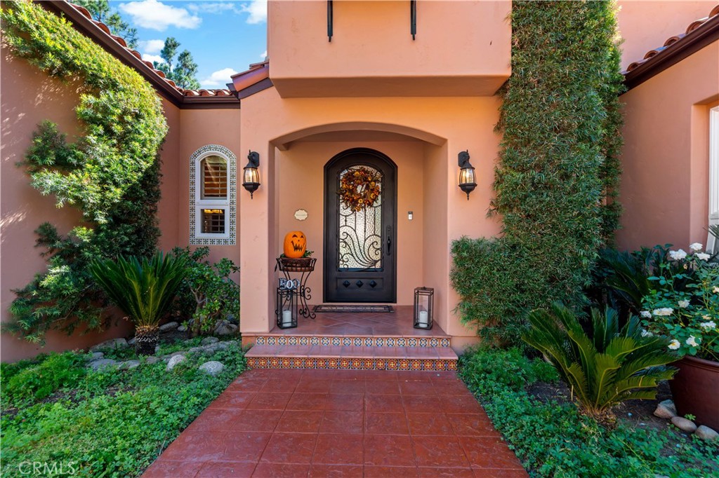 38136 Silver Fox Court