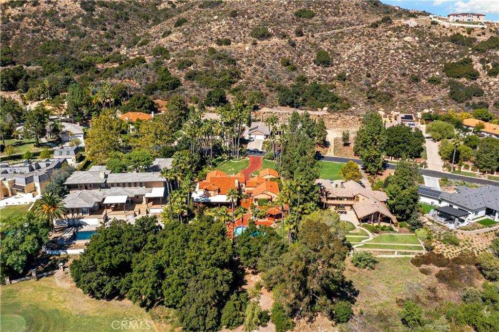 38136 Silver Fox Court