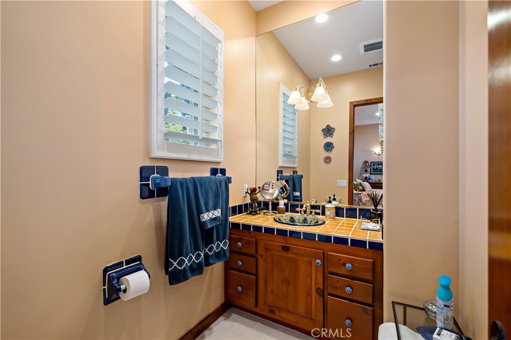 38136 Silver Fox Court