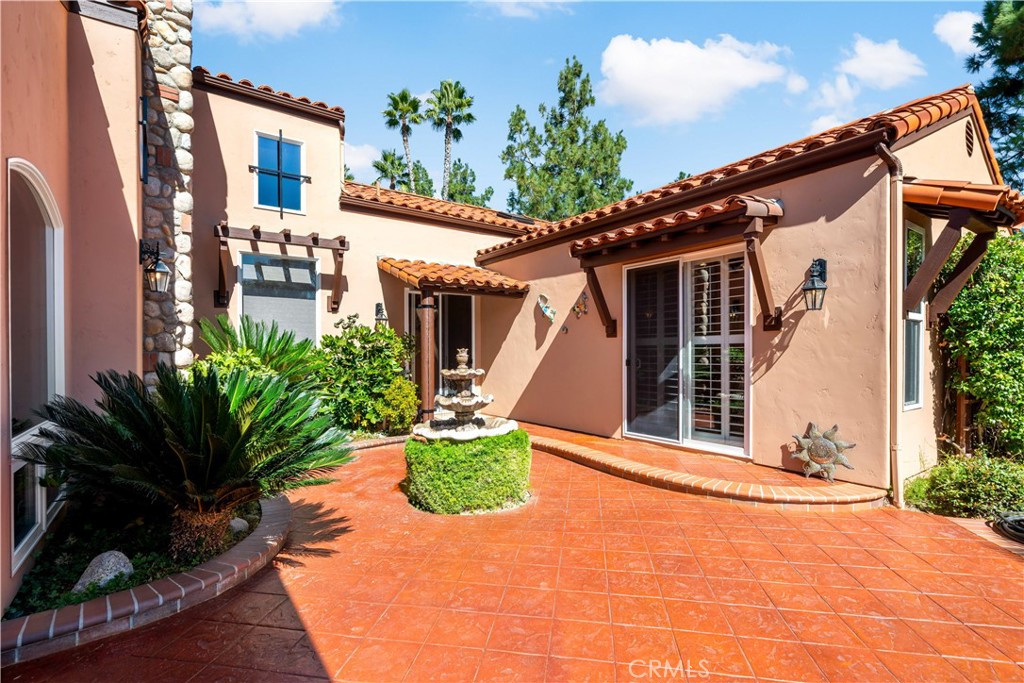 38136 Silver Fox Court