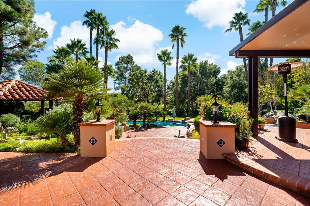 38136 Silver Fox Court