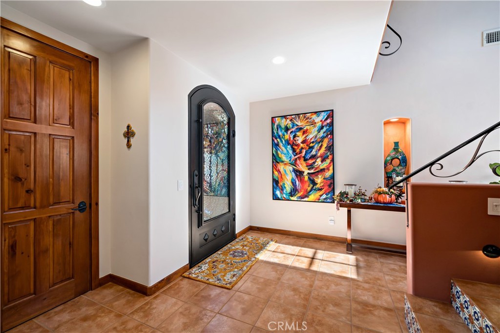 38136 Silver Fox Court