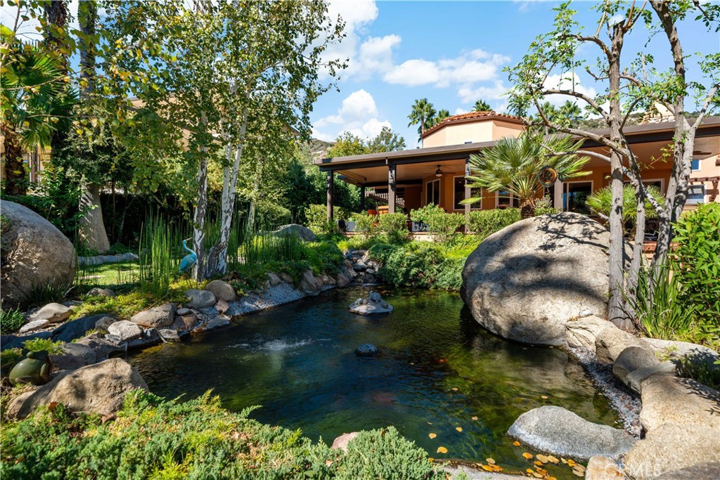 38136 Silver Fox Court