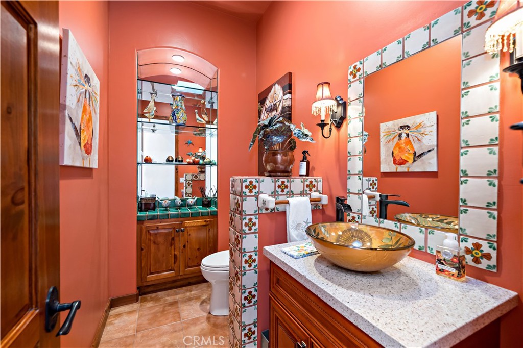 38136 Silver Fox Court