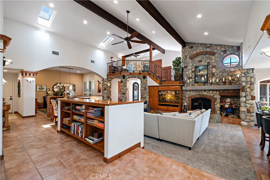 38136 Silver Fox Court