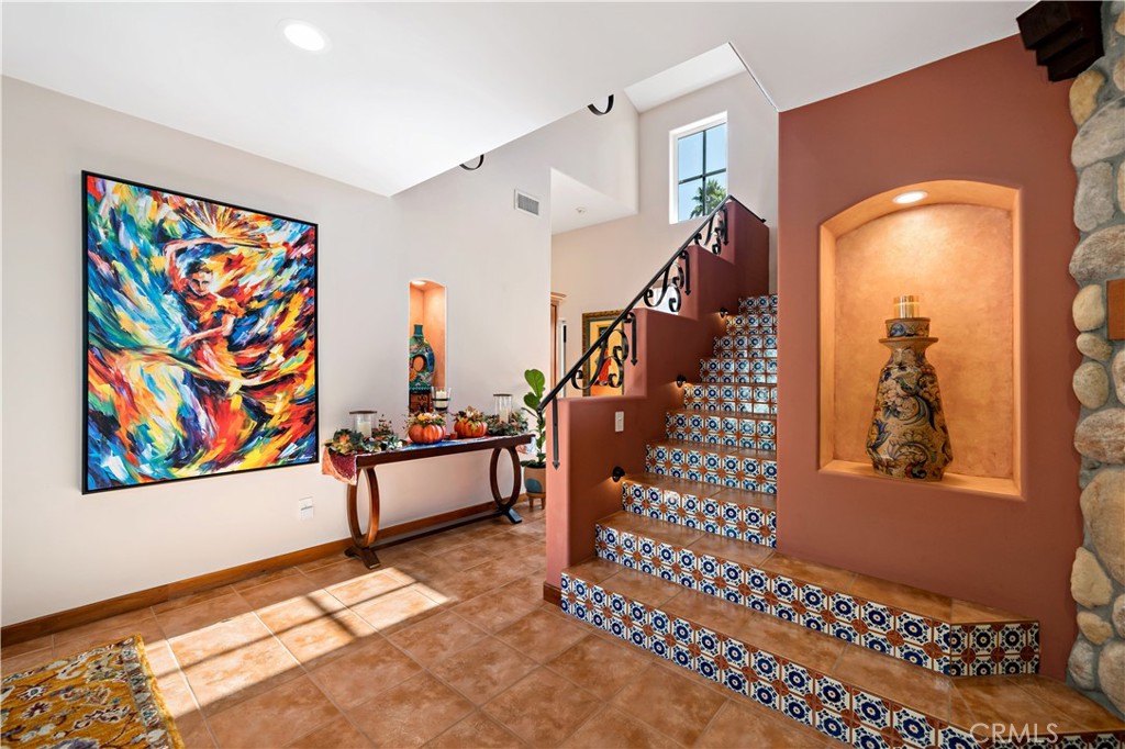 38136 Silver Fox Court