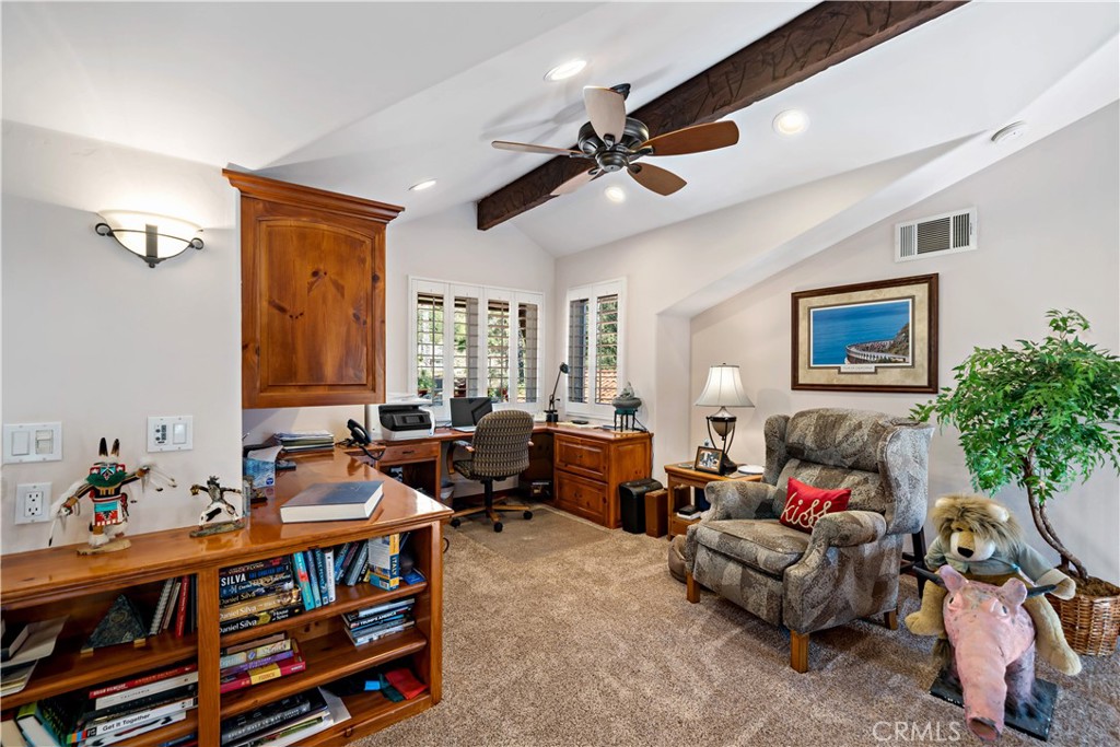 38136 Silver Fox Court