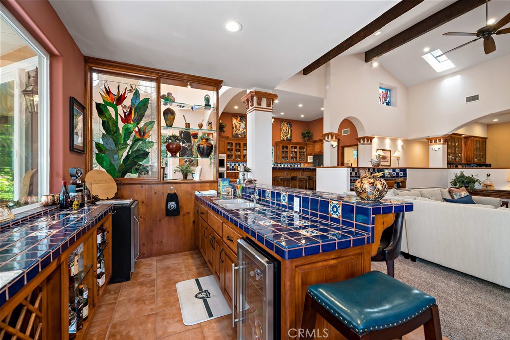 38136 Silver Fox Court