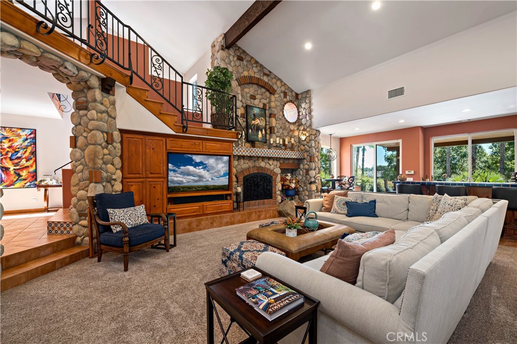 38136 Silver Fox Court