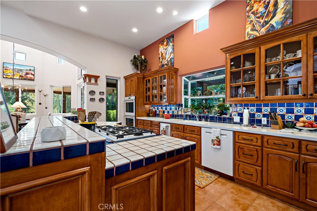 38136 Silver Fox Court