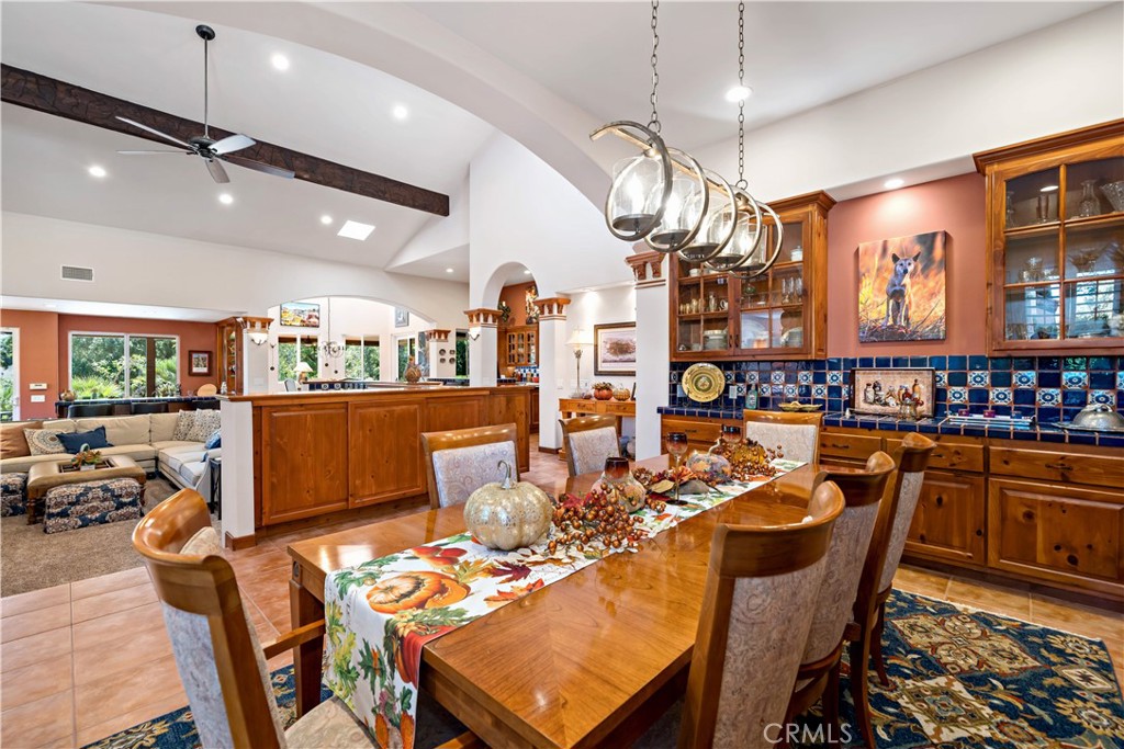 38136 Silver Fox Court