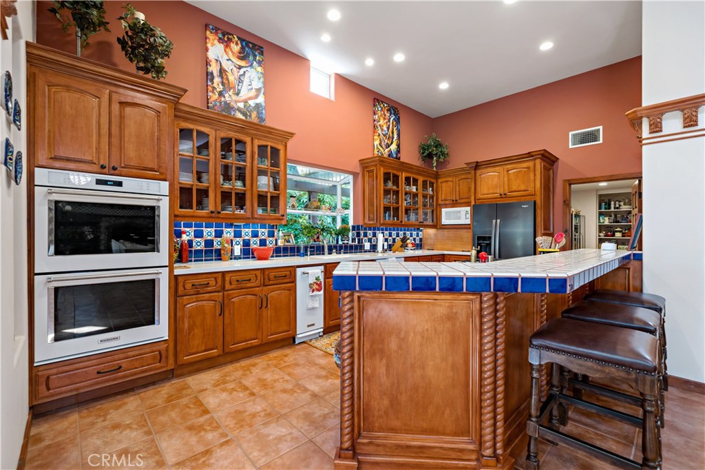 38136 Silver Fox Court