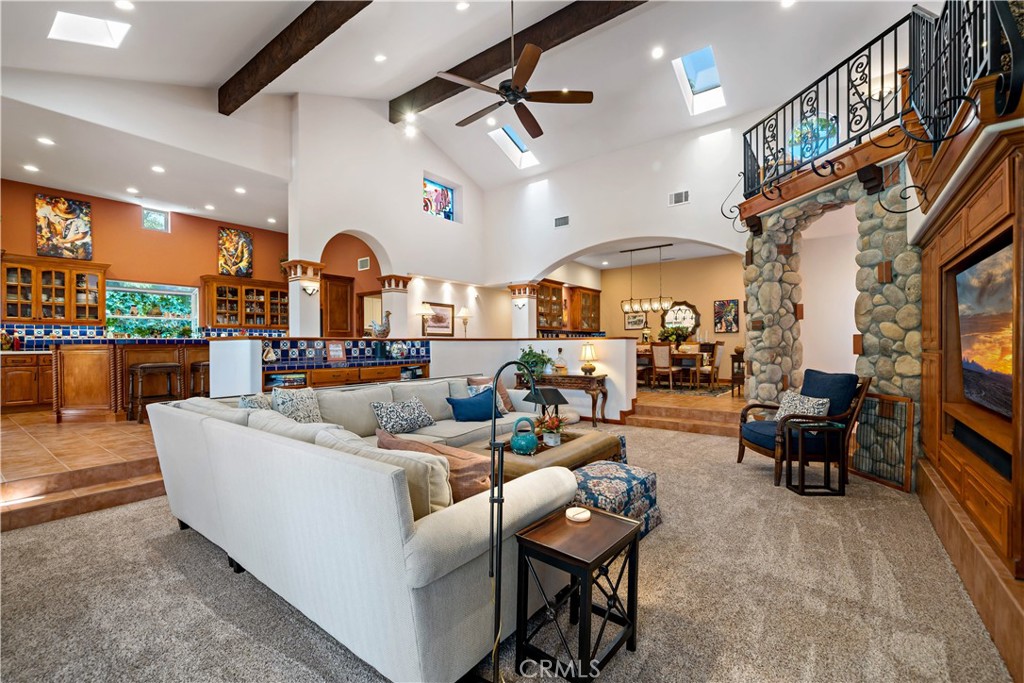 38136 Silver Fox Court