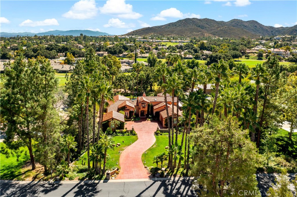 38136 Silver Fox Court