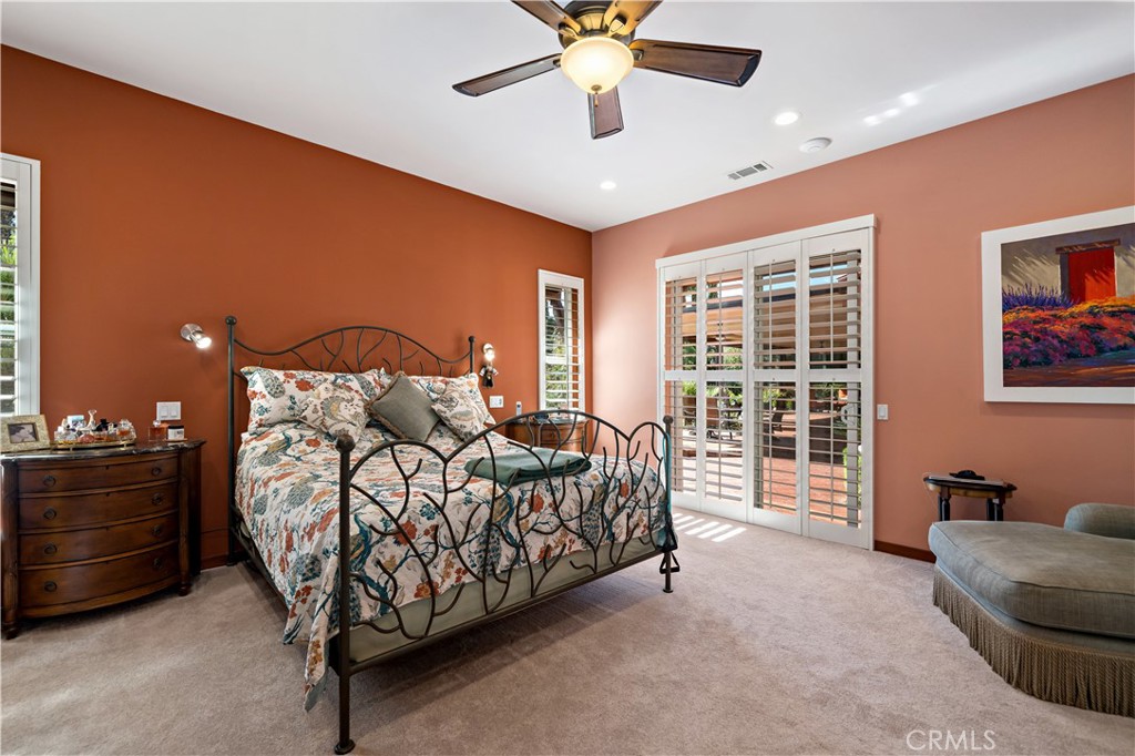 38136 Silver Fox Court