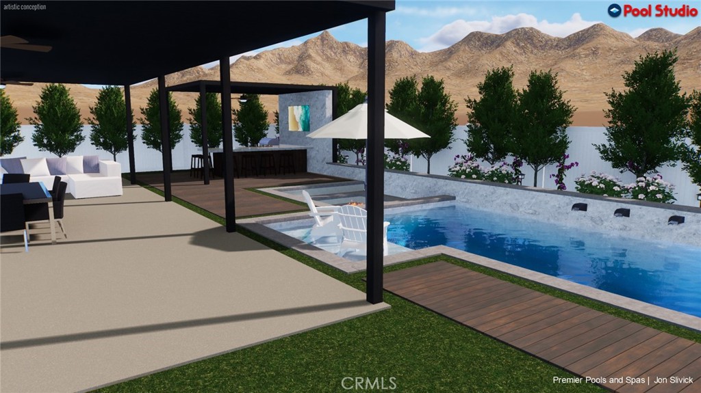 35712 Ginger Tree Drive