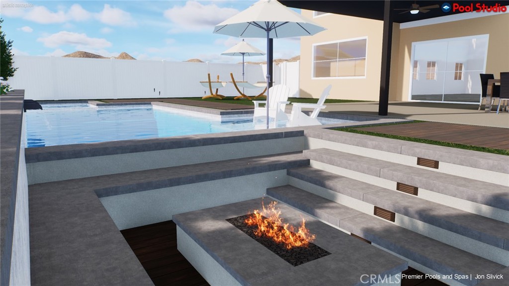 35712 Ginger Tree Drive