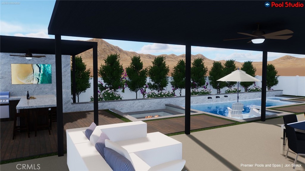 35712 Ginger Tree Drive