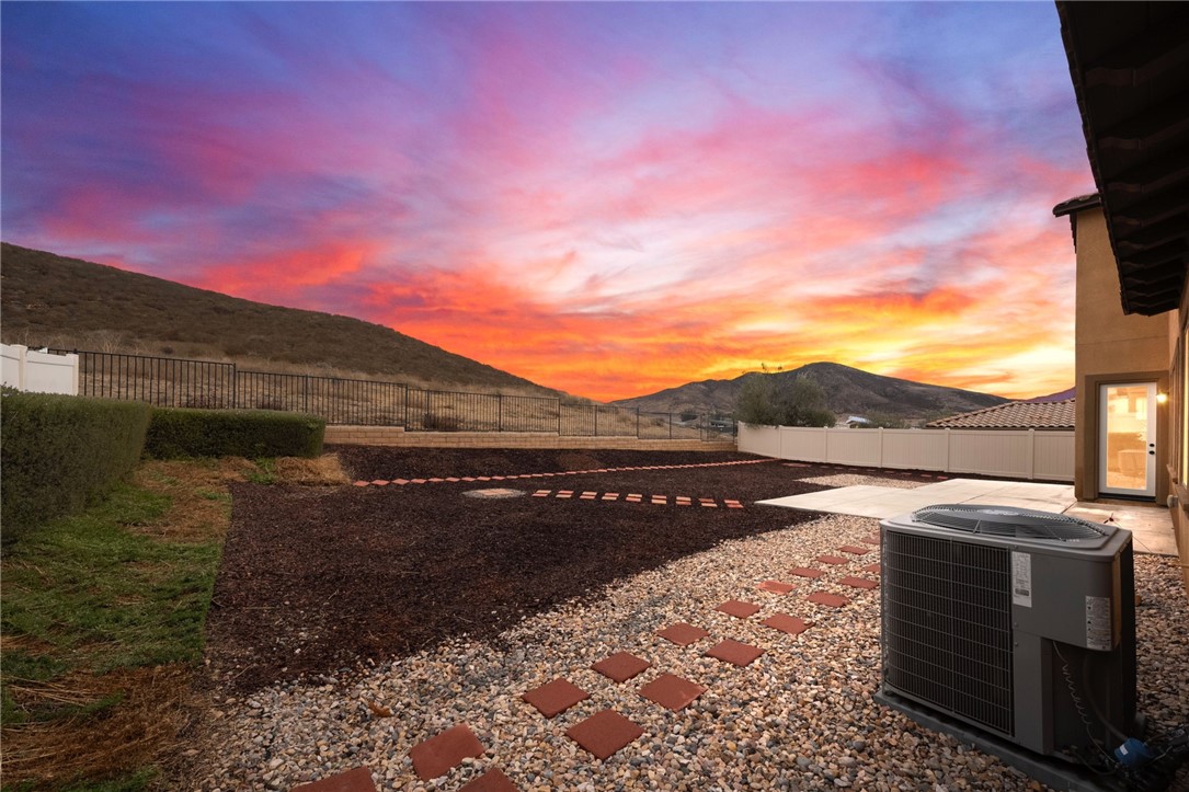 35712 Ginger Tree Drive