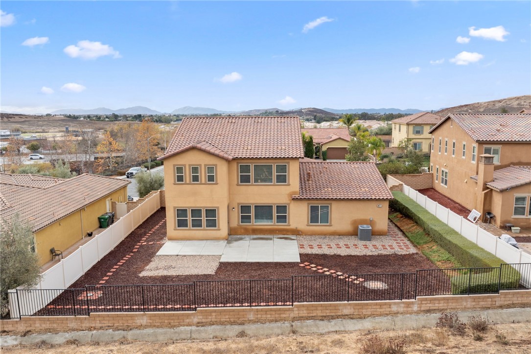 35712 Ginger Tree Drive