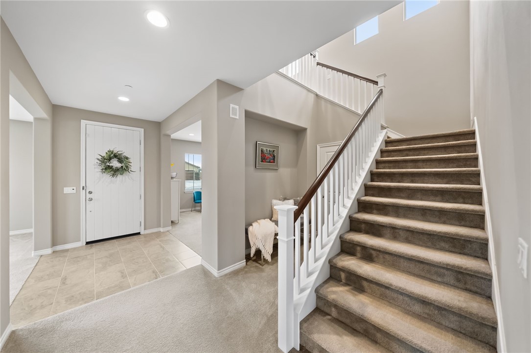 35712 Ginger Tree Drive