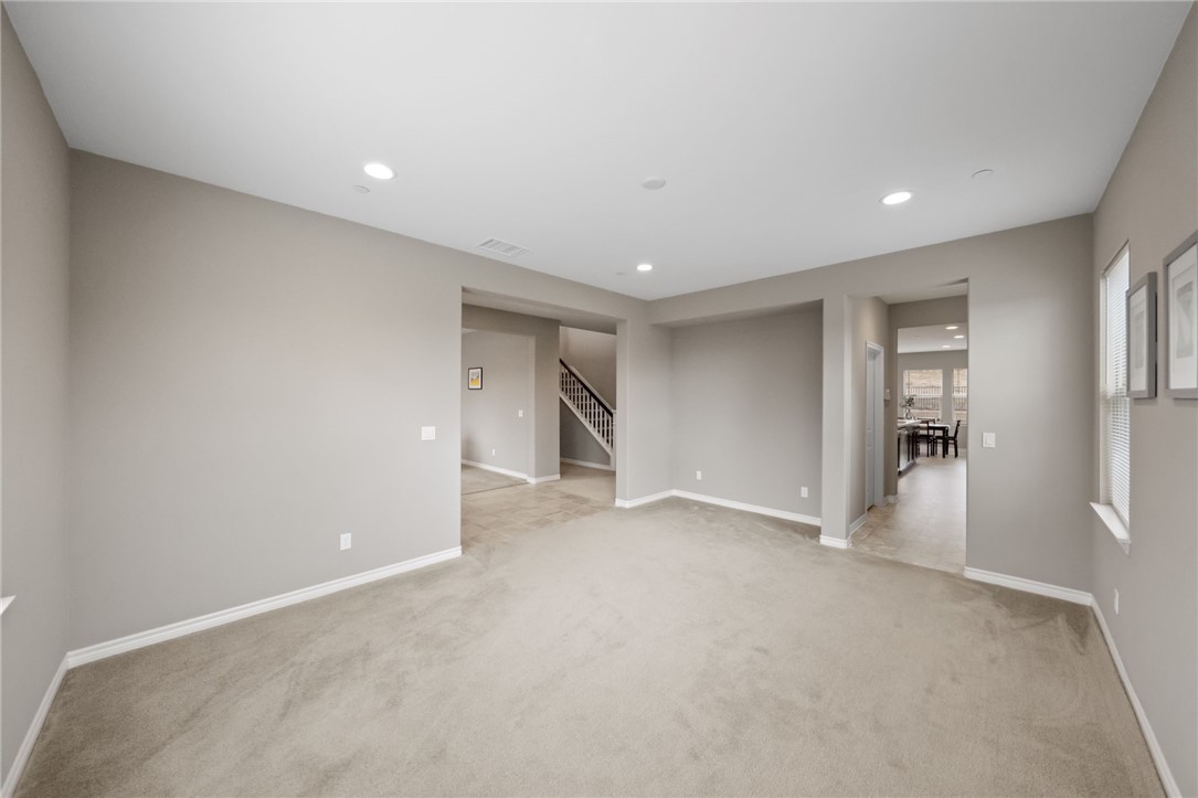35712 Ginger Tree Drive