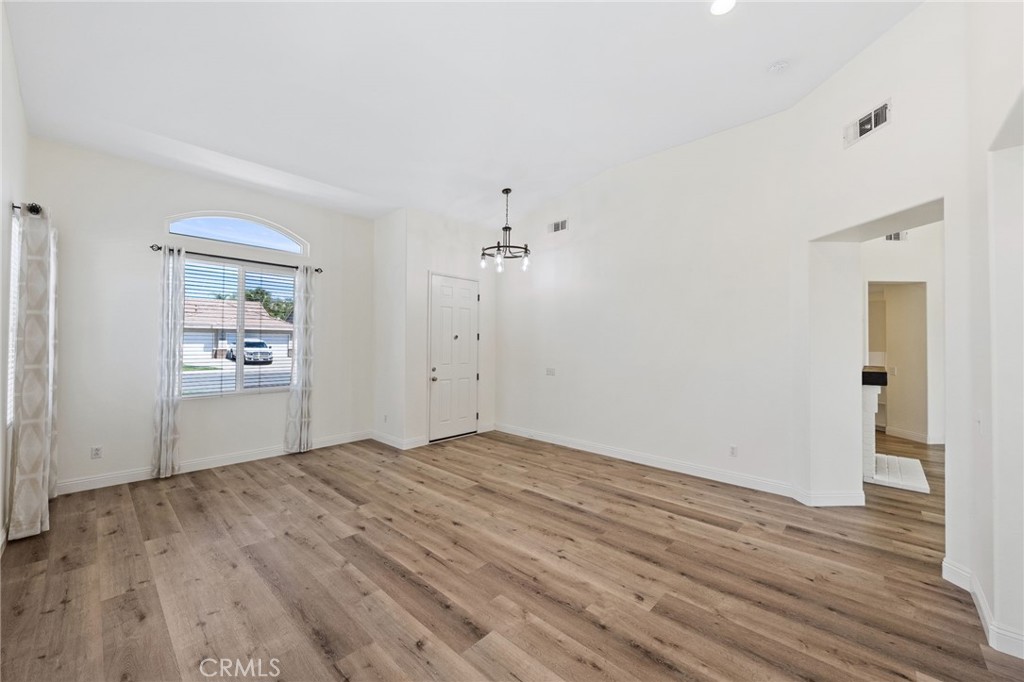 39669 Candy Apple Way