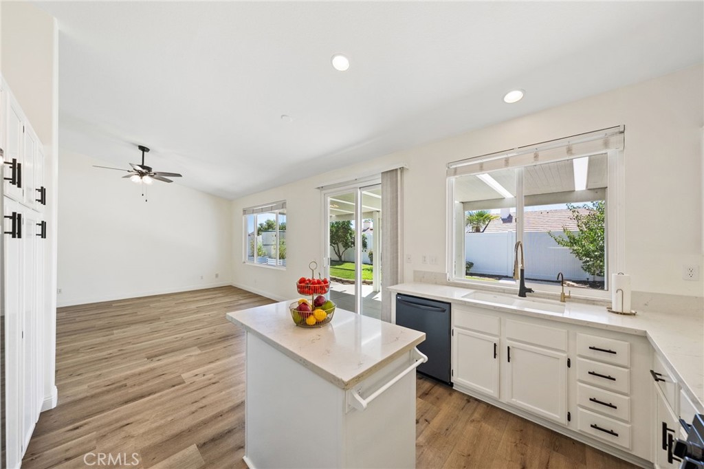 39669 Candy Apple Way