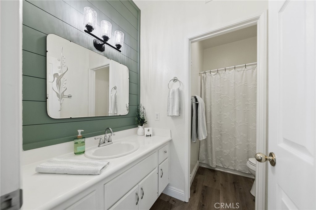 39669 Candy Apple Way