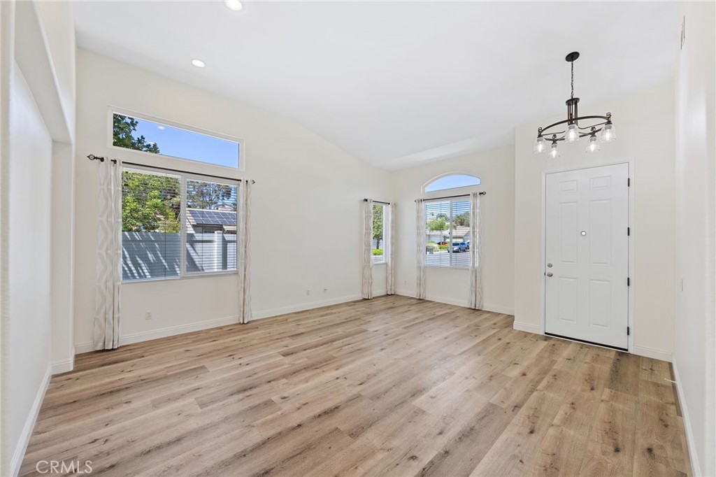 39669 Candy Apple Way