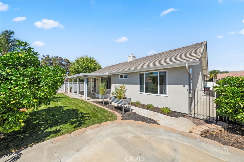 39669 Candy Apple Way